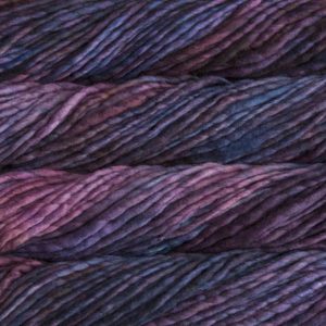 Malabrigo Rasta - Abril - RAS853