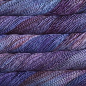 Malabrigo Sock - Abril - SW853