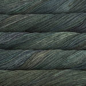 Malabrigo Arroyo - Aguas - AR855