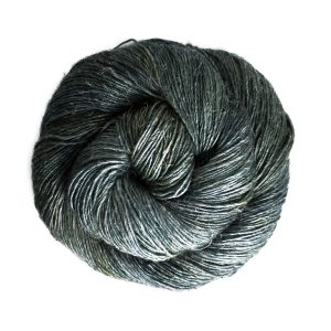 Malabrigo Susurro - Aguas - SUS855