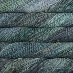 Malabrigo Sock - Aguas - SW855