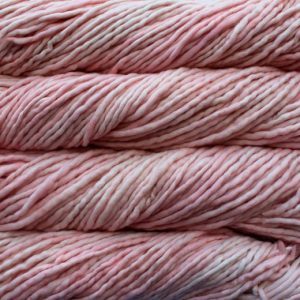 Malabrigo Rasta - Almond Blossom - RAS703