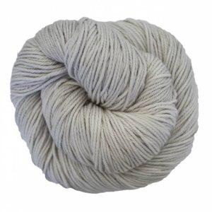 Malabrigo Verano - Alpaca Metal - VNO937