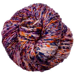 Malabrigo Mecha - Anemona MC328