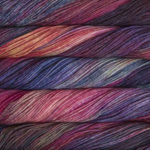 Malabrigo Arroyo - Aniversario - AR005