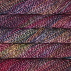 Malabrigo Dos Tierras - Aniversario - DST005