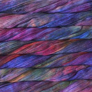 Malabrigo Lace - Aniversario - LMBB005