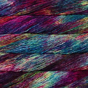 Malabrigo Mecha - Aniversario MC005