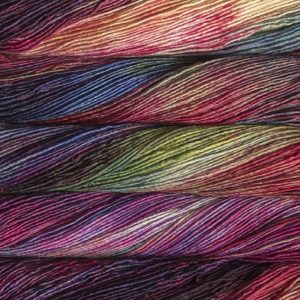 Malabrigo Mechita - Aniversario - MTA005