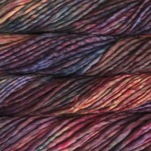 Malabrigo Rasta - Aniversario - RAS005