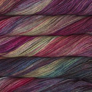 Malabrigo Sock - Aniversario - SW005