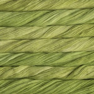 Malabrigo Lace - Apple Green - LMBB011