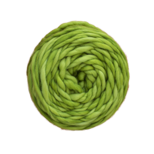 Malabrigo Rasta - Applegreen - RAS011