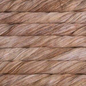 Malabrigo Lace - Applewood - LMBB018