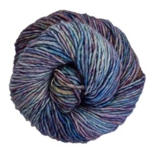 Malabrigo Mecha - Arapey MC875