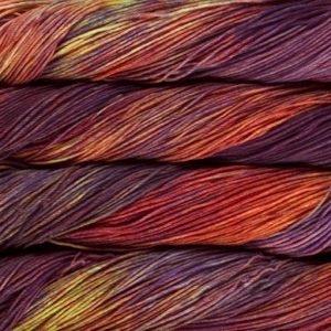 Malabrigo Arroyo - Archangel - AR850
