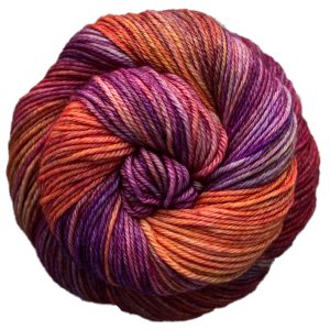 Malabrigo Caprino - Archangel - CAP850