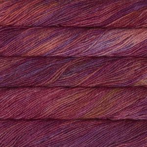 Malabrigo Dos Tierras - Archangel - DST850