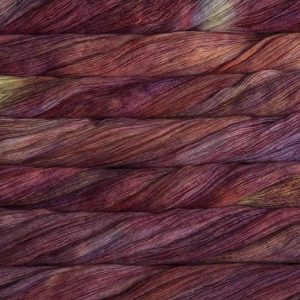 Malabrigo Lace - Archangel - LMBB850