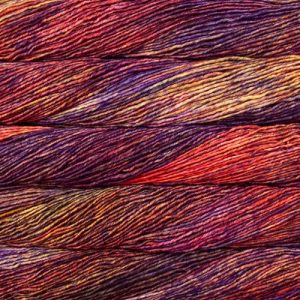 Malabrigo Mecha - Archangel MC850