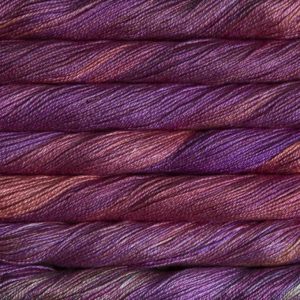 Malabrigo Mora - Archangel - MRA850