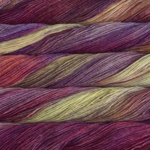 Malabrigo Mechita - Archangel - MTA850