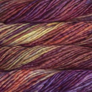 Malabrigo Rasta - Archangel - RAS850