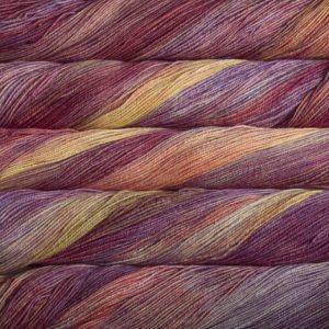 Malabrigo Sock - Archangel - SW850