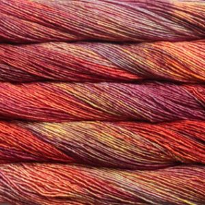 Malabrigo Washted - Archangel - WD850