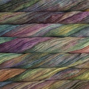 Malabrigo Lace - Arco Iris - LMBB866