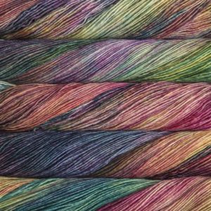 Malabrigo Mechita - Arco Iris - MTA866