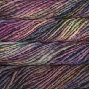 Malabrigo Rasta - Arco Iris - RAS866