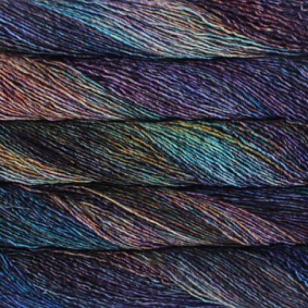Arcobaleno WD748.jpg