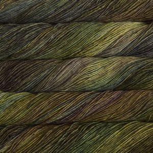 Malabrigo Mechita - Arequita - MTA885