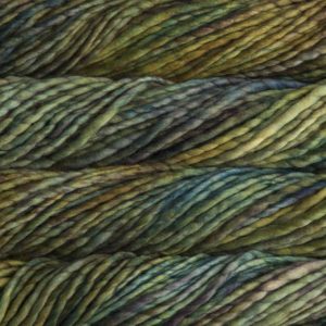 Malabrigo Rasta - Arequita - RAS885