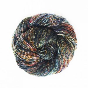 Malabrigo Mechita - Art Nouveau - MTA690