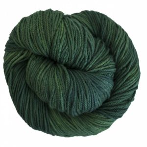 Malabrigo Verano - Arugula - VNO915