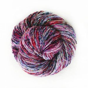 Malabrigo Mechita - Atomic - MTA670