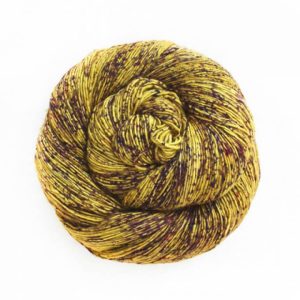 Malabrigo Mechita - Aureo - MTA680