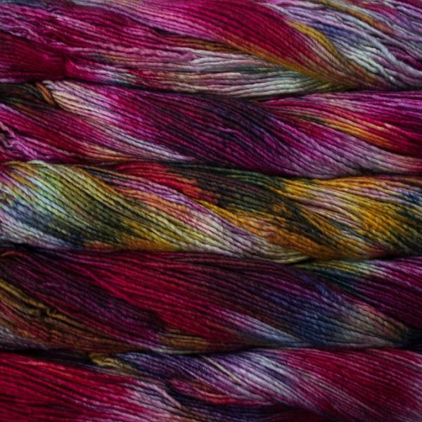 Ausangate MM155.jpg