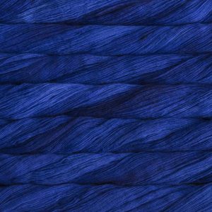 Malabrigo Lace - Azul Bolita - LMBB080