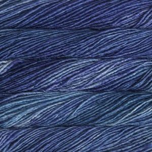 Malabrigo Mecha - Azul Fresco MC882