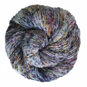 Malabrigo Sock - Baco - SW731