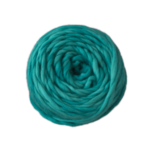 Malabrigo Rasta - Bahamas Green - RAS600