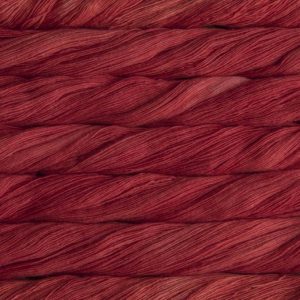 Malabrigo Lace - Bergamota - LMBB094