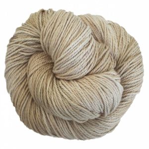 Malabrigo Verano - Biscuit - VNO934