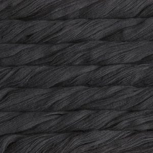 Malabrigo Lace - Black - LMBB195