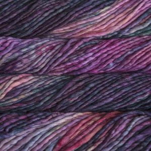 Malabrigo Rasta - Boreal - RAS884