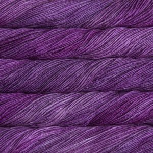 Malabrigo Arroyo - Borraja - AR058