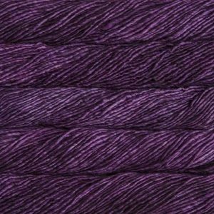 Malabrigo Mecha - Borrajas MC058